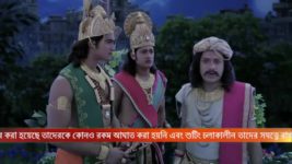 Bhakter Bhagavaan Shri Krishna S09E35 Krishna Tricks Kaljobo Full Episode