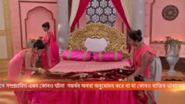 Bhakter Bhagavaan Shri Krishna S09E44 Krishna, Rukmini Escape Full Episode
