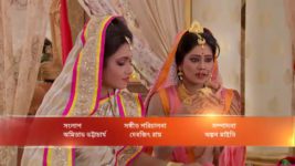 Bhakter Bhagavaan Shri Krishna S09E47 Krishna In Love With Rukmini Full Episode