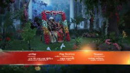 Bhakter Bhagavaan Shri Krishna S10E01 Rukmini Learns About Krishna Full Episode