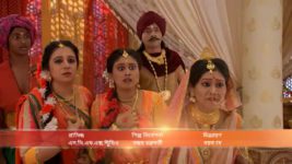 Bhakter Bhagavaan Shri Krishna S10E07 Sudokkhin Plans To Take Revenge Full Episode