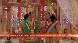 Bhakter Bhagavaan Shri Krishna S10E12 Krishna to Get the Gem Back Full Episode