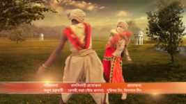 Bhakter Bhagavaan Shri Krishna S10E14 Krishna Meets Satyabhama Full Episode