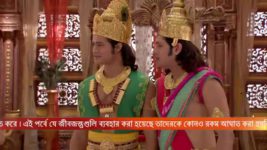 Bhakter Bhagavaan Shri Krishna S10E15 Akrur's New Plan Full Episode