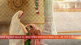 Bhakter Bhagavaan Shri Krishna S10E18 Holi In Dwarika Full Episode