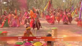 Bhakter Bhagavaan Shri Krishna S10E19 Satyabhama Is Abducted Full Episode