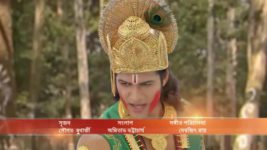 Bhakter Bhagavaan Shri Krishna S10E20 Satyabhama Thanks Krishna Full Episode