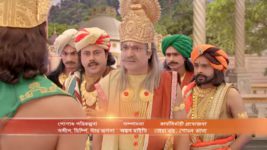 Bhakter Bhagavaan Shri Krishna S10E23 Satrajit Accuses Krishna Full Episode