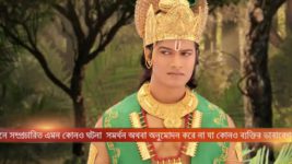 Bhakter Bhagavaan Shri Krishna S10E26 Krishna To Find The Truth Full Episode