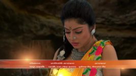 Bhakter Bhagavaan Shri Krishna S10E27 Krishna, Jambavan's Fight Full Episode