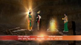 Bhakter Bhagavaan Shri Krishna S10E29 Krishna Marries Jambavati Full Episode