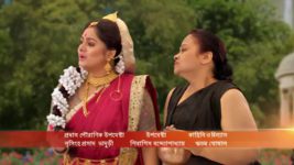 Bhakter Bhagavaan Shri Krishna S10E30 Krishna To Prove His Innocence Full Episode