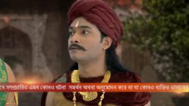 Bhakter Bhagavaan Shri Krishna S11E30 Krishna Finds Out the Truth Full Episode