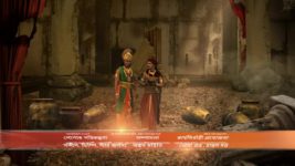 Bhakter Bhagavaan Shri Krishna S11E31 Krishna Finds An Escape Route Full Episode