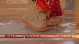 Bhakter Bhagavaan Shri Krishna S12E01 Krishna Gets Draupadi's Message Full Episode