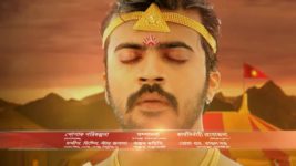 Bhakter Bhagavaan Shri Krishna S12E05 Pancha Pandava At The Swayambar Full Episode