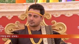 Bhakter Bhagavaan Shri Krishna S12E06 Krishna Meets Karna Full Episode