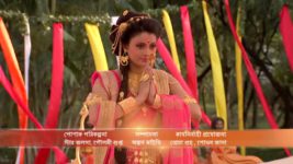 Bhakter Bhagavaan Shri Krishna S12E07 The Swayambhar Begins! Full Episode