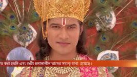 Bhakter Bhagavaan Shri Krishna S12E08 Bhishma Puts Forth A Condition Full Episode