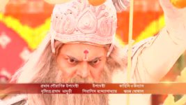 Bhakter Bhagavaan Shri Krishna S12E09 Bhishma Steps Back! Full Episode