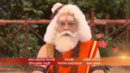 Bhakter Bhagavaan Shri Krishna S12E100 Krishna to Pandavas' Rescue Full Episode