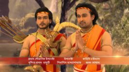 Bhakter Bhagavaan Shri Krishna S12E102 Krishna Shows The Way Full Episode