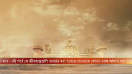 Bhakter Bhagavaan Shri Krishna S12E108 Arjun, Uttar in the Battlefield Full Episode