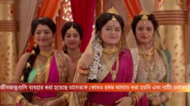 Bhakter Bhagavaan Shri Krishna S12E16 Krishna Learns About The Spies Full Episode