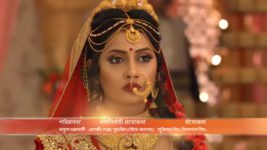 Bhakter Bhagavaan Shri Krishna S12E19 Duryodhan To Kill The Pandavas Full Episode