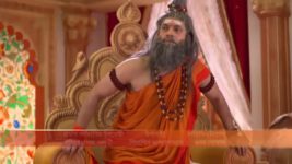 Bhakter Bhagavaan Shri Krishna S12E25 Dhritarashtra's Shocking Decision Full Episode