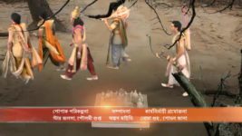 Bhakter Bhagavaan Shri Krishna S12E28 Krishna Renovates Khandaprastha Full Episode