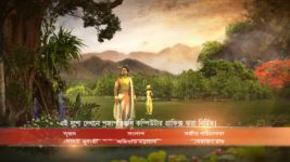 Bhakter Bhagavaan Shri Krishna S12E30 Krishna Meets Kalindi Full Episode
