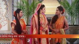 Bhakter Bhagavaan Shri Krishna S12E31 Krishna To Marry Kalindi Full Episode