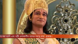 Bhakter Bhagavaan Shri Krishna S12E33 Where Is Krishna's Family? Full Episode