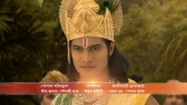 Bhakter Bhagavaan Shri Krishna S12E35 Balram Defeats Tibid Full Episode