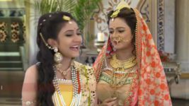 Bhakter Bhagavaan Shri Krishna S12E36 Krishna Meets Arjun Full Episode