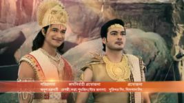 Bhakter Bhagavaan Shri Krishna S12E37 Subhadra Meets Arjun Full Episode