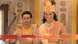 Bhakter Bhagavaan Shri Krishna S12E38 Arjun Vs Subhadra Full Episode