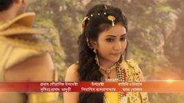 Bhakter Bhagavaan Shri Krishna S12E40 Will Arjun Abduct Subhadra? Full Episode