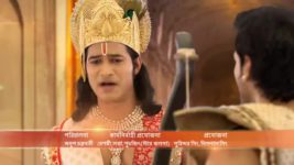 Bhakter Bhagavaan Shri Krishna S12E42 Arjun Elopes With Subhadra Full Episode