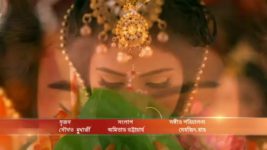 Bhakter Bhagavaan Shri Krishna S12E44 Krishna Fights Kayasur Full Episode