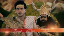 Bhakter Bhagavaan Shri Krishna S12E46 Krishna Kills Kayasur Full Episode
