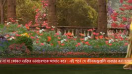 Bhakter Bhagavaan Shri Krishna S12E54 Draupadi Welcomes Subhadra! Full Episode