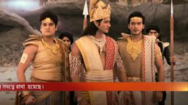 Bhakter Bhagavaan Shri Krishna S12E68 Bheem Fights Jarasandha Full Episode