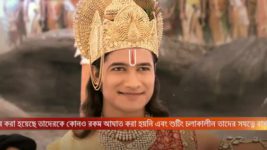 Bhakter Bhagavaan Shri Krishna S12E69 Bheem Kills Jarasandha Full Episode