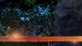 Bhakter Bhagavaan Shri Krishna S12E70 The Tale Of Jarasandha Full Episode