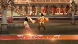 Bhakter Bhagavaan Shri Krishna S12E71 Duryodhan At The Yajna Full Episode