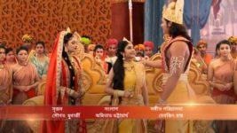 Bhakter Bhagavaan Shri Krishna S12E73 Krishna Kills Shishupal Full Episode