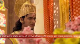 Bhakter Bhagavaan Shri Krishna S12E76 Vidur's Message For The Pandavas Full Episode