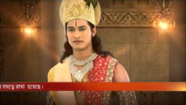 Bhakter Bhagavaan Shri Krishna S12E77 Pandavas To Be Trapped Full Episode